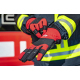 GLOROS T1 Rękawice techniczne -Rosenbauer